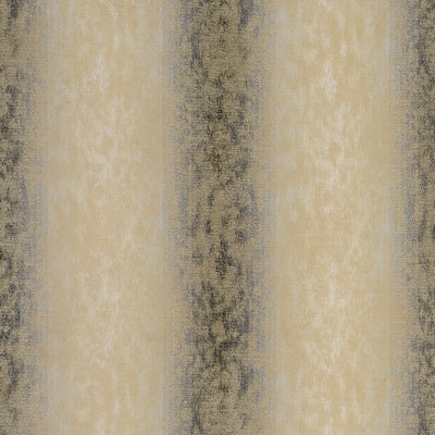 Clarke & Clarke Fabrics, a selection of fabrics such as velvet, damask, cotton, silk, linen and sheers.