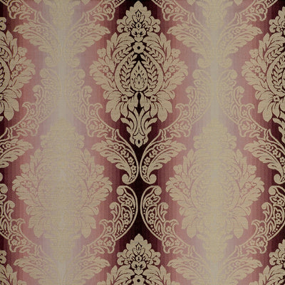 Clarke & Clarke Fabrics, a selection of fabrics such as velvet, damask, cotton, silk, linen and sheers.