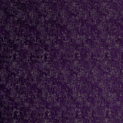 Clarke & Clarke Fabrics, a selection of fabrics such as velvet, damask, cotton, silk, linen and sheers.