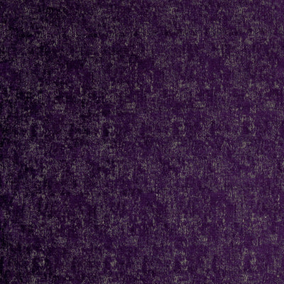CLARKE & CLARKE - NESA - PURPLE