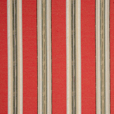 Clarke & Clarke Fabrics, a selection of fabrics such as velvet, damask, cotton, silk, linen and sheers.