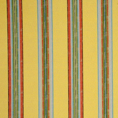 Clarke & Clarke Fabrics, a selection of fabrics such as velvet, damask, cotton, silk, linen and sheers.