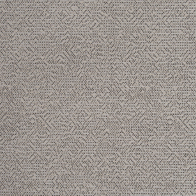 Clarke & Clarke Fabrics, a selection of fabrics such as velvet, damask, cotton, silk, linen and sheers.