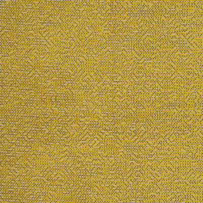 Clarke & Clarke Fabrics, a selection of fabrics such as velvet, damask, cotton, silk, linen and sheers.