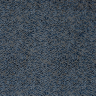 CLARKE & CLARKE - BEAUVOIR - INDIGO