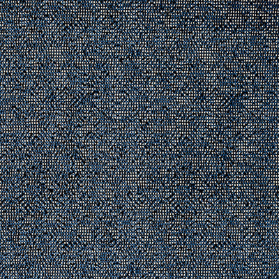 Clarke & Clarke Fabrics, a selection of fabrics such as velvet, damask, cotton, silk, linen and sheers.