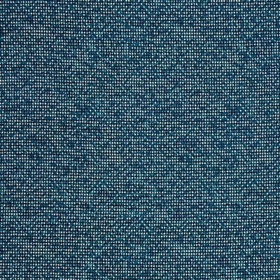 Clarke & Clarke Fabrics, a selection of fabrics such as velvet, damask, cotton, silk, linen and sheers.