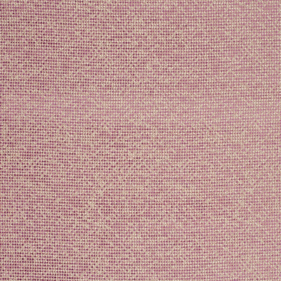 Clarke & Clarke Fabrics, a selection of fabrics such as velvet, damask, cotton, silk, linen and sheers.