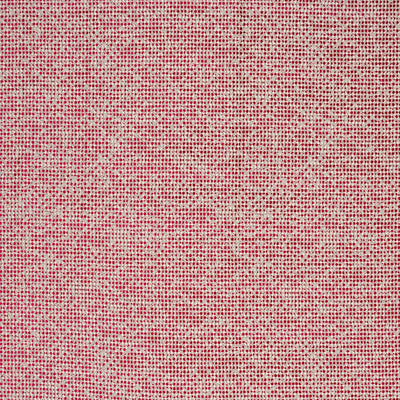 Clarke & Clarke Fabrics, a selection of fabrics such as velvet, damask, cotton, silk, linen and sheers.