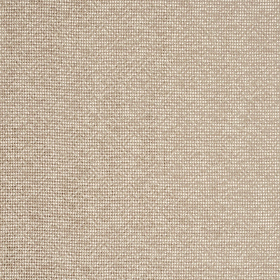 Clarke & Clarke Fabrics, a selection of fabrics such as velvet, damask, cotton, silk, linen and sheers.