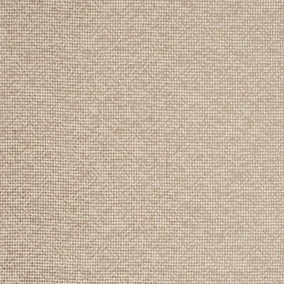 CLARKE & CLARKE - BEAUVOIR - TAUPE