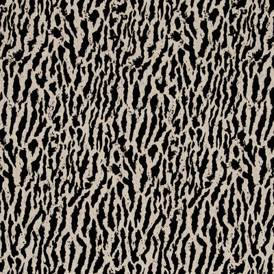 Clarke & Clarke Fabrics, a selection of fabrics such as velvet, damask, cotton, silk, linen and sheers.
