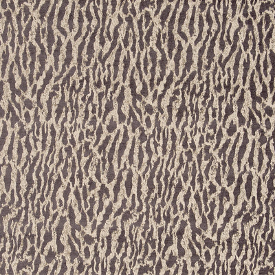 Clarke & Clarke Fabrics, a selection of fabrics such as velvet, damask, cotton, silk, linen and sheers.