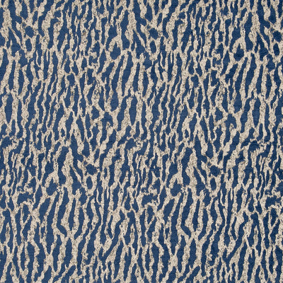 Clarke & Clarke Fabrics, a selection of fabrics such as velvet, damask, cotton, silk, linen and sheers.