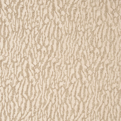 Clarke & Clarke Fabrics, a selection of fabrics such as velvet, damask, cotton, silk, linen and sheers.