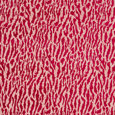 Clarke & Clarke Fabrics, a selection of fabrics such as velvet, damask, cotton, silk, linen and sheers.