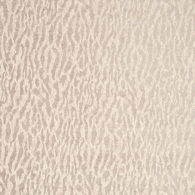 Clarke & Clarke Fabrics, a selection of fabrics such as velvet, damask, cotton, silk, linen and sheers.