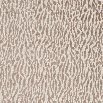 Clarke & Clarke Fabrics, a selection of fabrics such as velvet, damask, cotton, silk, linen and sheers.