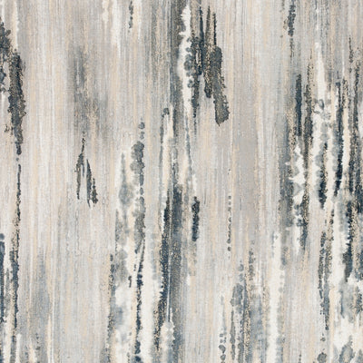 CLARKE & CLARKE - LATOUR - CHARCOAL