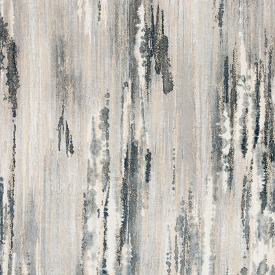 Clarke & Clarke Fabrics, a selection of fabrics such as velvet, damask, cotton, silk, linen and sheers.