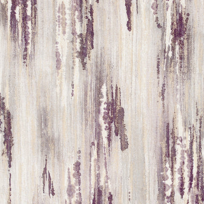 Clarke & Clarke Fabrics, a selection of fabrics such as velvet, damask, cotton, silk, linen and sheers.