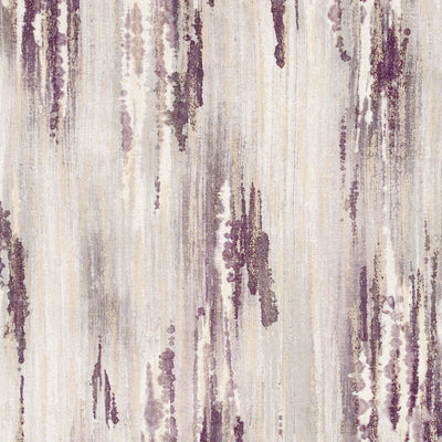 CLARKE & CLARKE - LATOUR - DAMSON