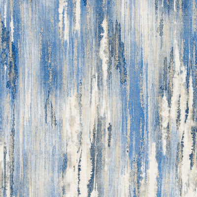 Clarke & Clarke Fabrics, a selection of fabrics such as velvet, damask, cotton, silk, linen and sheers.