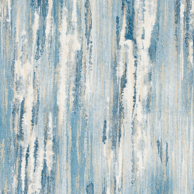 Clarke & Clarke Fabrics, a selection of fabrics such as velvet, damask, cotton, silk, linen and sheers.