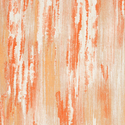 Clarke & Clarke Fabrics, a selection of fabrics such as velvet, damask, cotton, silk, linen and sheers.
