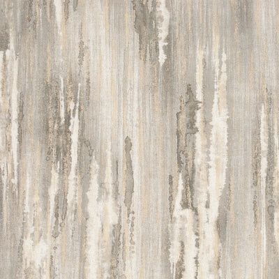 Clarke & Clarke Fabrics, a selection of fabrics such as velvet, damask, cotton, silk, linen and sheers.