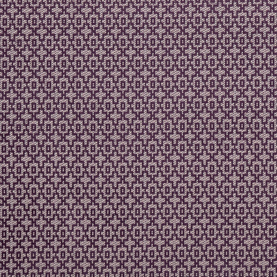 Clarke & Clarke Fabrics, a selection of fabrics such as velvet, damask, cotton, silk, linen and sheers.