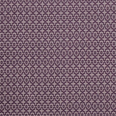 CLARKE & CLARKE - MANSOUR - DAMSON