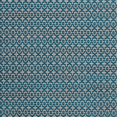 Clarke & Clarke Fabrics, a selection of fabrics such as velvet, damask, cotton, silk, linen and sheers.