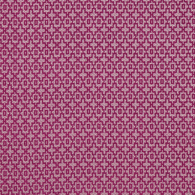 Clarke & Clarke Fabrics, a selection of fabrics such as velvet, damask, cotton, silk, linen and sheers.