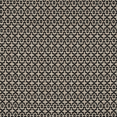 Clarke & Clarke Fabrics, a selection of fabrics such as velvet, damask, cotton, silk, linen and sheers.