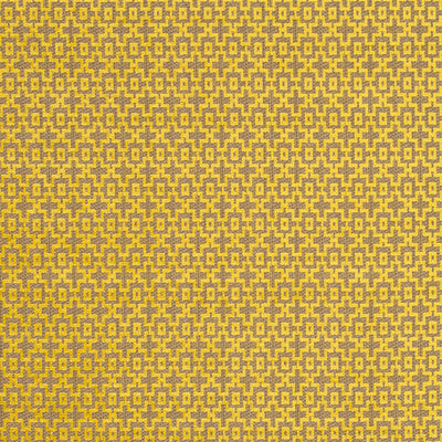 Clarke & Clarke Fabrics, a selection of fabrics such as velvet, damask, cotton, silk, linen and sheers.