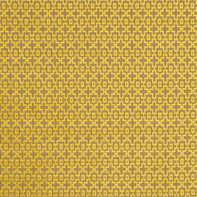 CLARKE & CLARKE - MANSOUR - CITRUS