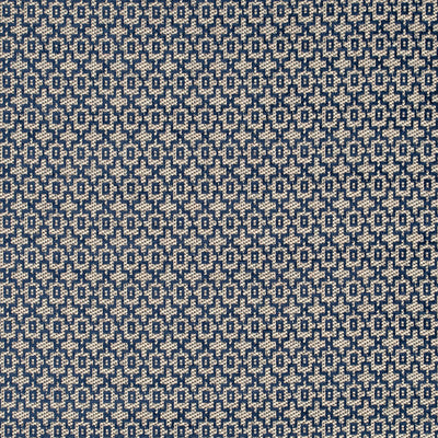 Clarke & Clarke Fabrics, a selection of fabrics such as velvet, damask, cotton, silk, linen and sheers.