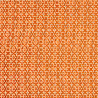Clarke & Clarke Fabrics, a selection of fabrics such as velvet, damask, cotton, silk, linen and sheers.
