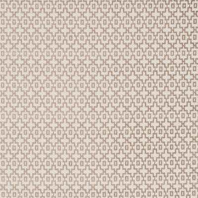 Clarke & Clarke Fabrics, a selection of fabrics such as velvet, damask, cotton, silk, linen and sheers.