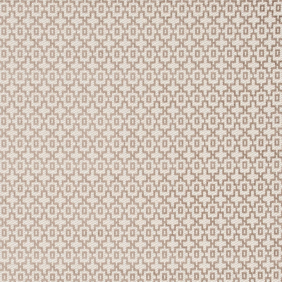 CLARKE & CLARKE - MANSOUR - TAUPE