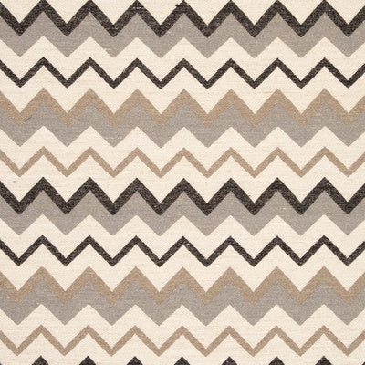 Clarke & Clarke Fabrics, a selection of fabrics such as velvet, damask, cotton, silk, linen and sheers.