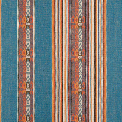 CLARKE & CLARKE - TOTEM - CAPRI