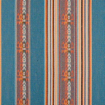 Clarke & Clarke Fabrics, a selection of fabrics such as velvet, damask, cotton, silk, linen and sheers.