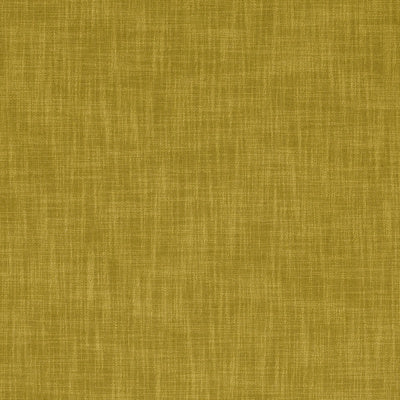 Clarke & Clarke Fabrics, a selection of fabrics such as velvet, damask, cotton, silk, linen and sheers.