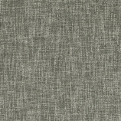 Clarke & Clarke Fabrics, a selection of fabrics such as velvet, damask, cotton, silk, linen and sheers.