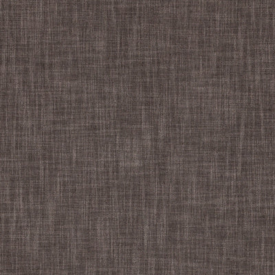 Clarke & Clarke Fabrics, a selection of fabrics such as velvet, damask, cotton, silk, linen and sheers.