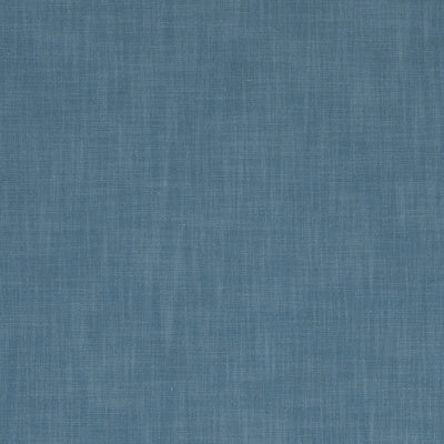 Clarke & Clarke Fabrics, a selection of fabrics such as velvet, damask, cotton, silk, linen and sheers.