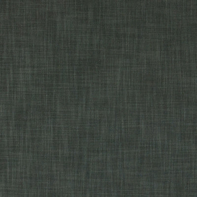 Clarke & Clarke Fabrics, a selection of fabrics such as velvet, damask, cotton, silk, linen and sheers.