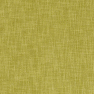 Clarke & Clarke Fabrics, a selection of fabrics such as velvet, damask, cotton, silk, linen and sheers.